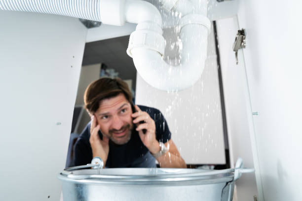  Little Ferry, NJ Plumbing Pros