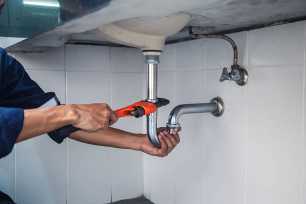 Best Water Heater Repair  in Little Ferry, NJ
