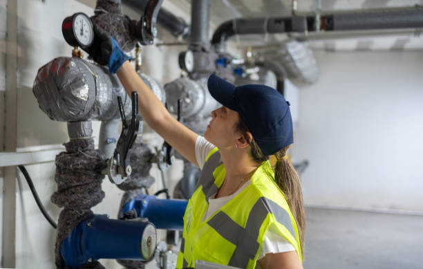 Best Boilers & Radiators  in Little Ferry, NJ