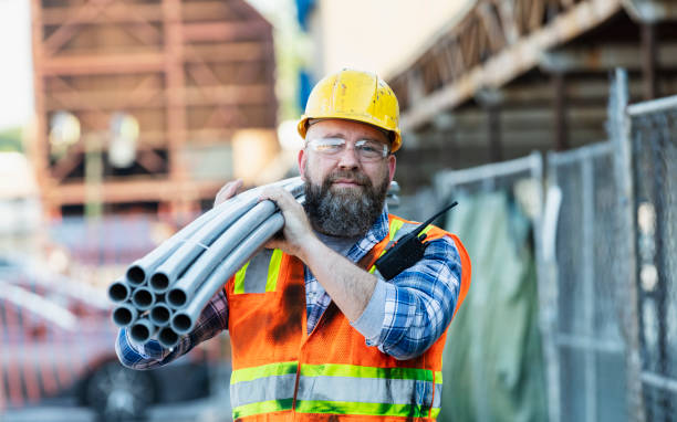 Best Boilers & Radiators  in Little Ferry, NJ