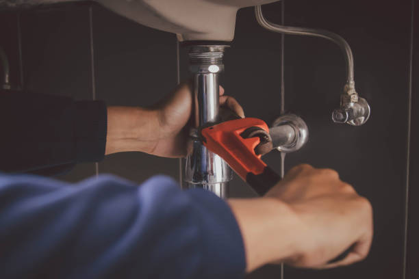 Best Plumbing Services Near Me  in Little Ferry, NJ
